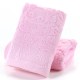 Children's towels, bamboo charcoal fiber children's face towels, wholesale, supermarket daily necessities gifts, bamboo fiber children's towels. Children's towels, bamboo charcoal fiber children's face towels, wholesale, supermarket daily necessities gifts, bamboo fiber children's towels.