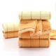 Gaoyang manufacturer, cotton towels, labor protection face towels, daily necessities, wholesale gifts, and travel towels. Gaoyang manufacturer, cotton towels, labor protection face towels, daily necessities, wholesale gifts, and travel towels.