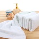 Manufacturer's five-star hotel floor towels, thickened, high-quality cotton, absorbent, and large bedroom entrance mats Manufacturer's five-star hotel floor towels, thickened, high-quality cotton, absorbent, and large bedroom entrance mats