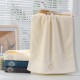 Pure cotton face towels, wholesale, logo-embroidered, thickened towels for gifts and promotional gifts Pure cotton face towels, wholesale, logo-embroidered, thickened towels for gifts and promotional gifts