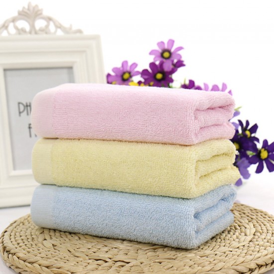 Manufacturer's wholesale cotton bath towels, absorbent towels with logos, available for hotel and hotel gifts. Manufacturer's wholesale cotton bath towels, absorbent towels with logos, available for hotel and hotel gifts.