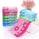 Pure cotton printed face towels, wholesale, street stall, gift, promotional gifts, pure cotton, labor protection benefits Pure cotton printed face towels, wholesale, street stall, gift, promotional gifts, pure cotton, labor protection benefits