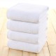 500g white bath towel manufacturer, extra-large and thickened bath towels for hotels and fire therapy towels, wholesale. 500g white bath towel manufacturer, extra-large and thickened bath towels for hotels and fire therapy towels, wholesale.