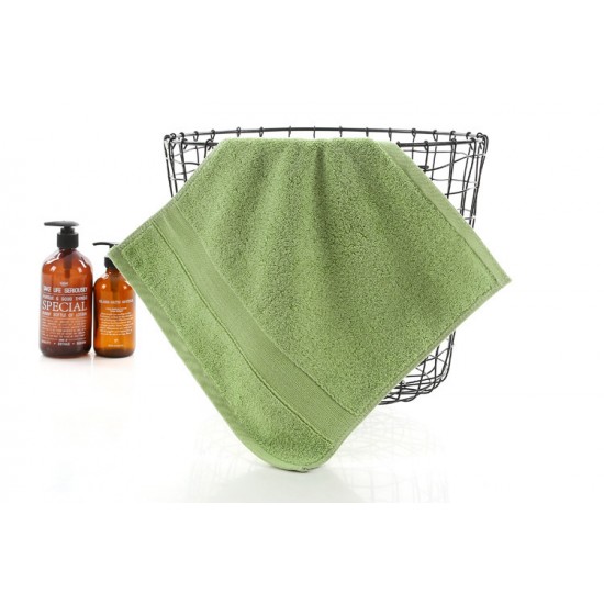Manufacturer pure cotton thickened solid-colored square handkerchiefs, soft for export, supermarket gift face towels, custom logos for shopping malls. Manufacturer pure cotton thickened solid-colored square handkerchiefs, soft for export, supermarket gift face towels, custom logos for shopping malls.