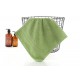 Manufacturer pure cotton thickened solid-colored square handkerchiefs, soft for export, supermarket gift face towels, custom logos for shopping malls. Manufacturer pure cotton thickened solid-colored square handkerchiefs, soft for export, supermarket gift face towels, custom logos for shopping malls.