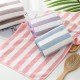 Factory wholesale warp-knitted high-density coral fleece towels with custom logos, gifts and promotional gifts for foreign trade Factory wholesale warp-knitted high-density coral fleece towels with custom logos, gifts and promotional gifts for foreign trade