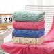 350 square meter printed bath towels, microfiber absorbent thickened gifts, wholesale labor protection bath towels, and wholesale delivery services.