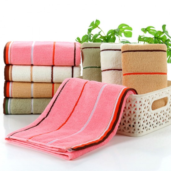 Thickened cotton, custom absorbent, unisex, shopping mall, supermarket, manufacturer, return gift, advertising, custom Logo-making companies Thickened cotton, custom absorbent, unisex, shopping mall, supermarket, manufacturer, return gift, advertising, custom Logo-making companies