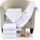 21-ply 500g pure cotton bath towels, hotel, beauty salon, and spa towels, with logo print. 21-ply 500g pure cotton bath towels, hotel, beauty salon, and spa towels, with logo print.