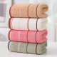 Pure cotton towels, wholesale gift towels with embroidered logos, for household use. Pure cotton towels, wholesale gift towels with embroidered logos, for household use.
