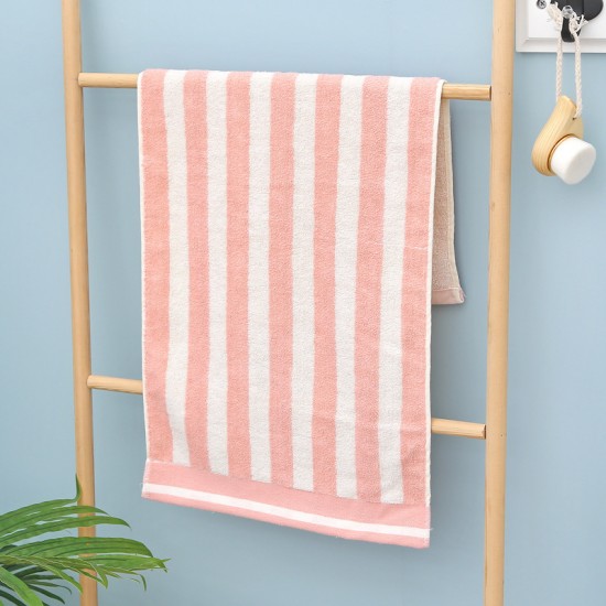 Manufacturer wholesale absorbent jacquard face towels for daily household gifts and promotional logos. Manufacturer wholesale absorbent jacquard face towels for daily household gifts and promotional logos.