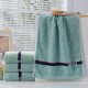 Cotton towels, wholesale gift towels with embroidered logos, popular labor protection wholesale cotton towels. Cotton towels, wholesale gift towels with embroidered logos, popular labor protection wholesale cotton towels.