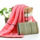 Thick, absorbent, low-twist face towels for supermarkets, unisex face towels, logos for supermarket manufacturers. Thick, absorbent, low-twist face towels for supermarkets, unisex face towels, logos for supermarket manufacturers.