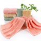 Manufacturer's thickened bamboo fiber towels, wholesale face towels, labor protection gifts, bamboo charcoal fiber logos Manufacturer's thickened bamboo fiber towels, wholesale face towels, labor protection gifts, bamboo charcoal fiber logos