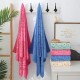 350 square meter printed bath towels, microfiber absorbent thickened gifts, wholesale labor protection bath towels, and wholesale delivery services.