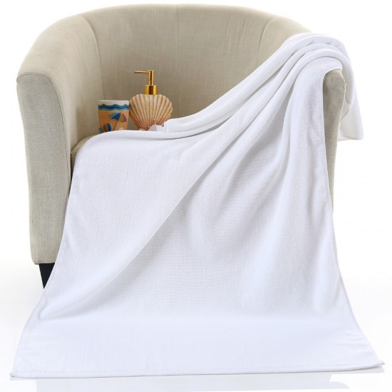 21-ply 500g pure cotton bath towels, hotel, beauty salon, and spa towels, with logo print. 21-ply 500g pure cotton bath towels, hotel, beauty salon, and spa towels, with logo print.