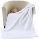 21-ply 500g pure cotton bath towels, hotel, beauty salon, and spa towels, with logo print. 21-ply 500g pure cotton bath towels, hotel, beauty salon, and spa towels, with logo print.