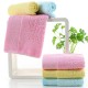 Manufacturer's bamboo fiber towels, wholesale gifts, promotional gifts, beauty face towels, bamboo charcoal fiber towels Manufacturer's bamboo fiber towels, wholesale gifts, promotional gifts, beauty face towels, bamboo charcoal fiber towels