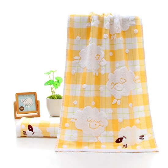 Pure cotton towels, wholesale face towels, supermarket daily necessities gifts, and jubilant gauze fabric towels. Pure cotton towels, wholesale face towels, supermarket daily necessities gifts, and jubilant gauze fabric towels.