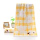 Pure cotton towels, wholesale face towels, supermarket daily necessities gifts, and jubilant gauze fabric towels. Pure cotton towels, wholesale face towels, supermarket daily necessities gifts, and jubilant gauze fabric towels.