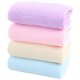 350 square meter, microfiber embossed bear towel, absorbent, skin-friendly, face wash towel, hand towel, labor protection, daily use 350 square meter, microfiber embossed bear towel, absorbent, skin-friendly, face wash towel, hand towel, labor protection, daily use
