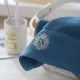 Cotton face towels for wholesale, embroidered logos for promotional gifts, thickened towels with embroidery. Cotton face towels for wholesale, embroidered logos for promotional gifts, thickened towels with embroidery.