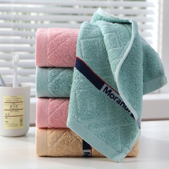 Cotton towels, wholesale gift towels with embroidered logos, popular labor protection wholesale cotton towels. Cotton towels, wholesale gift towels with embroidered logos, popular labor protection wholesale cotton towels.