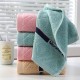 Cotton towels, wholesale gift towels with embroidered logos, popular labor protection wholesale cotton towels. Cotton towels, wholesale gift towels with embroidered logos, popular labor protection wholesale cotton towels.