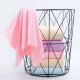 350 square meter, microfiber embossed bear towel, absorbent, skin-friendly, face wash towel, hand towel, labor protection, daily use 350 square meter, microfiber embossed bear towel, absorbent, skin-friendly, face wash towel, hand towel, labor protection, daily use