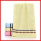 Thick cotton face towels for gyms. Shopping mall, supermarket, and household goods company gift distribution. Thick cotton face towels for gyms. Shopping mall, supermarket, and household goods company gift distribution.