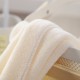 Pure cotton face towels, wholesale, logo-embroidered, thickened towels for gifts and promotional gifts Pure cotton face towels, wholesale, logo-embroidered, thickened towels for gifts and promotional gifts