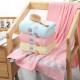 Manufacturer wholesale pure cotton bath towels, solid color, soft, absorbent, skin-friendly, daily use hotel gift with logo. Manufacturer wholesale pure cotton bath towels, solid color, soft, absorbent, skin-friendly, daily use hotel gift with logo.