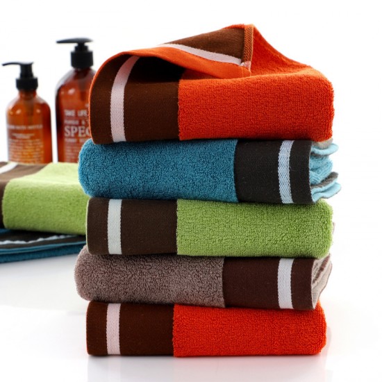 New thickened 32-ply cotton towels, adult gifts, wedding face towels, absorbent and lint-free, wholesale. New thickened 32-ply cotton towels, adult gifts, wedding face towels, absorbent and lint-free, wholesale.