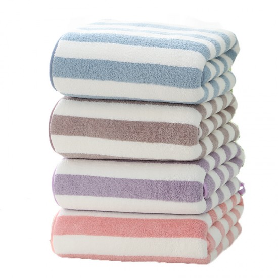 Manufacturer coral fleece bath towels, soft and absorbent, perfect for gift sets, simple and elegant bathing. Manufacturer coral fleece bath towels, soft and absorbent, perfect for gift sets, simple and elegant bathing.