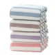 Manufacturer coral fleece bath towels, soft and absorbent, perfect for gift sets, simple and elegant bathing. Manufacturer coral fleece bath towels, soft and absorbent, perfect for gift sets, simple and elegant bathing.