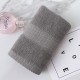Pure cotton towels, wholesale gift towels with embroidered logos, for household use. Pure cotton towels, wholesale gift towels with embroidered logos, for household use.