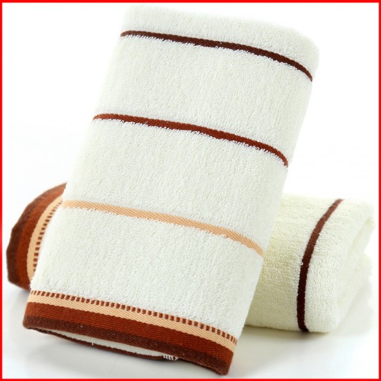 Manufacturer, Gaoyang manufacturer, cotton towels, promotional gifts, wholesale, adult beauty face towels, and promotional giveaways, with logos. Manufacturer, Gaoyang manufacturer, cotton towels, promotional gifts, wholesale, adult beauty face towels, and promotional giveaways, with logos.