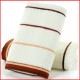Manufacturer, Gaoyang manufacturer, cotton towels, promotional gifts, wholesale, adult beauty face towels, and promotional giveaways, with logos. Manufacturer, Gaoyang manufacturer, cotton towels, promotional gifts, wholesale, adult beauty face towels, and promotional giveaways, with logos.