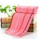 Thick, absorbent, low-twist face towels for supermarkets, unisex face towels, logos for supermarket manufacturers. Thick, absorbent, low-twist face towels for supermarkets, unisex face towels, logos for supermarket manufacturers.