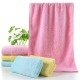 Manufacturer's bamboo fiber towels, wholesale gifts, promotional gifts, beauty face towels, bamboo charcoal fiber towels Manufacturer's bamboo fiber towels, wholesale gifts, promotional gifts, beauty face towels, bamboo charcoal fiber towels
