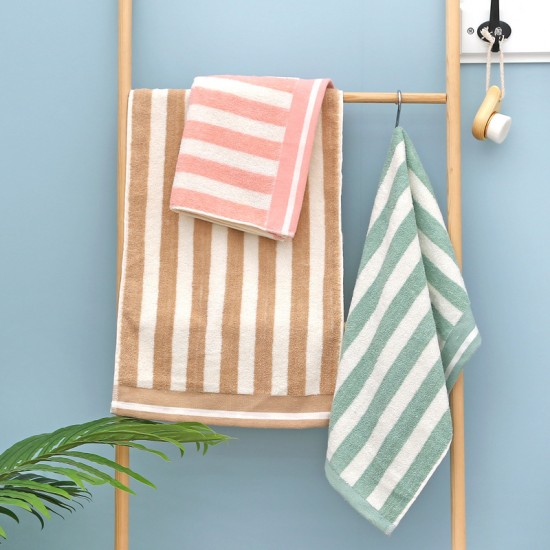 Manufacturer wholesale absorbent jacquard face towels for daily household gifts and promotional logos. Manufacturer wholesale absorbent jacquard face towels for daily household gifts and promotional logos.