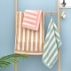 Manufacturer wholesale absorbent jacquard face towels for daily household gifts and promotional logos. Manufacturer wholesale absorbent jacquard face towels for daily household gifts and promotional logos.