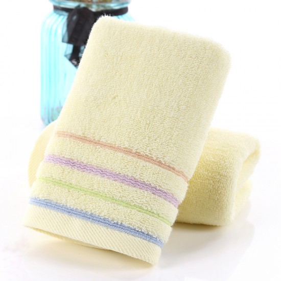 Pure cotton face towels, wholesale gift towels with embroidered logos, thickened cotton towels, for return gifts. Pure cotton face towels, wholesale gift towels with embroidered logos, thickened cotton towels, for return gifts.