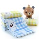 Manufacturer, pure cotton face towels. Wholesale supermarket daily necessities gift bear gauze fabric towels, pure cotton. Manufacturer, pure cotton face towels. Wholesale supermarket daily necessities gift bear gauze fabric towels, pure cotton.