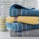 Cotton towels, manufacturer's gift embroidered logos, wholesale labor protection towels. Cotton towels, manufacturer's gift embroidered logos, wholesale labor protection towels.