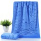 300 square meter, wholesale, microfiber absorbent hair dryer towel, manufacturer, street stall, Douyin, Kuaishou, daily use gifts 300 square meter, wholesale, microfiber absorbent hair dryer towel, manufacturer, street stall, Douyin, Kuaishou, daily use gifts