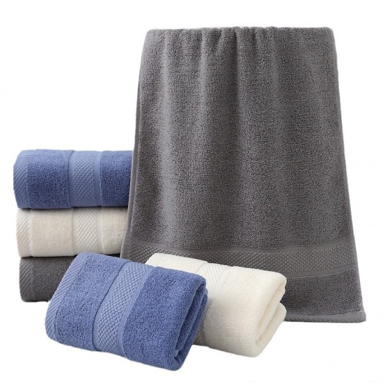 32-ply yarn face towels for wholesale, supermarket gifts, promotional gifts, wool towels with embroidered logos. 32-ply yarn face towels for wholesale, supermarket gifts, promotional gifts, wool towels with embroidered logos.