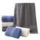 32-ply yarn face towels for wholesale, supermarket gifts, promotional gifts, wool towels with embroidered logos. 32-ply yarn face towels for wholesale, supermarket gifts, promotional gifts, wool towels with embroidered logos.