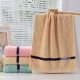 Cotton towels, wholesale gift towels with embroidered logos, popular labor protection wholesale cotton towels. Cotton towels, wholesale gift towels with embroidered logos, popular labor protection wholesale cotton towels.