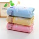 Cotton towel manufacturer, 32-ply cartoon rabbit face towels, wholesale gift towels. Cotton towel manufacturer, 32-ply cartoon rabbit face towels, wholesale gift towels.